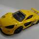 Illustration for article titled RENAULT SPORT RS BY HOTWHEELS